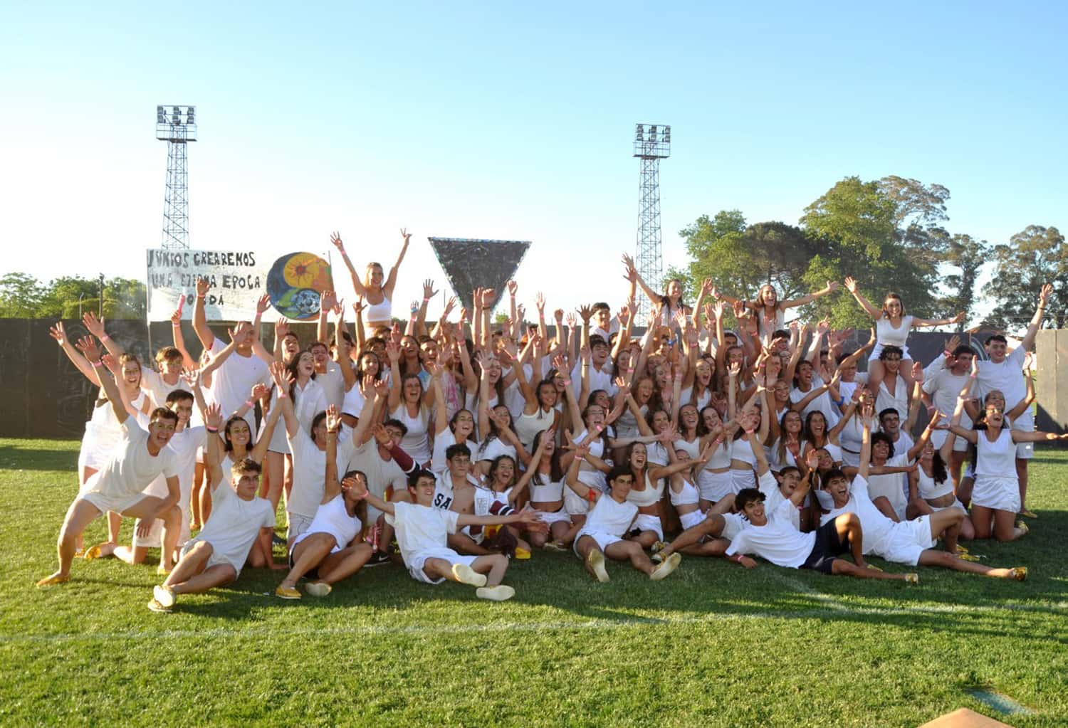 Comienza a prepararse la Farándula Estudiantil 2022: ¿Cuándo será?