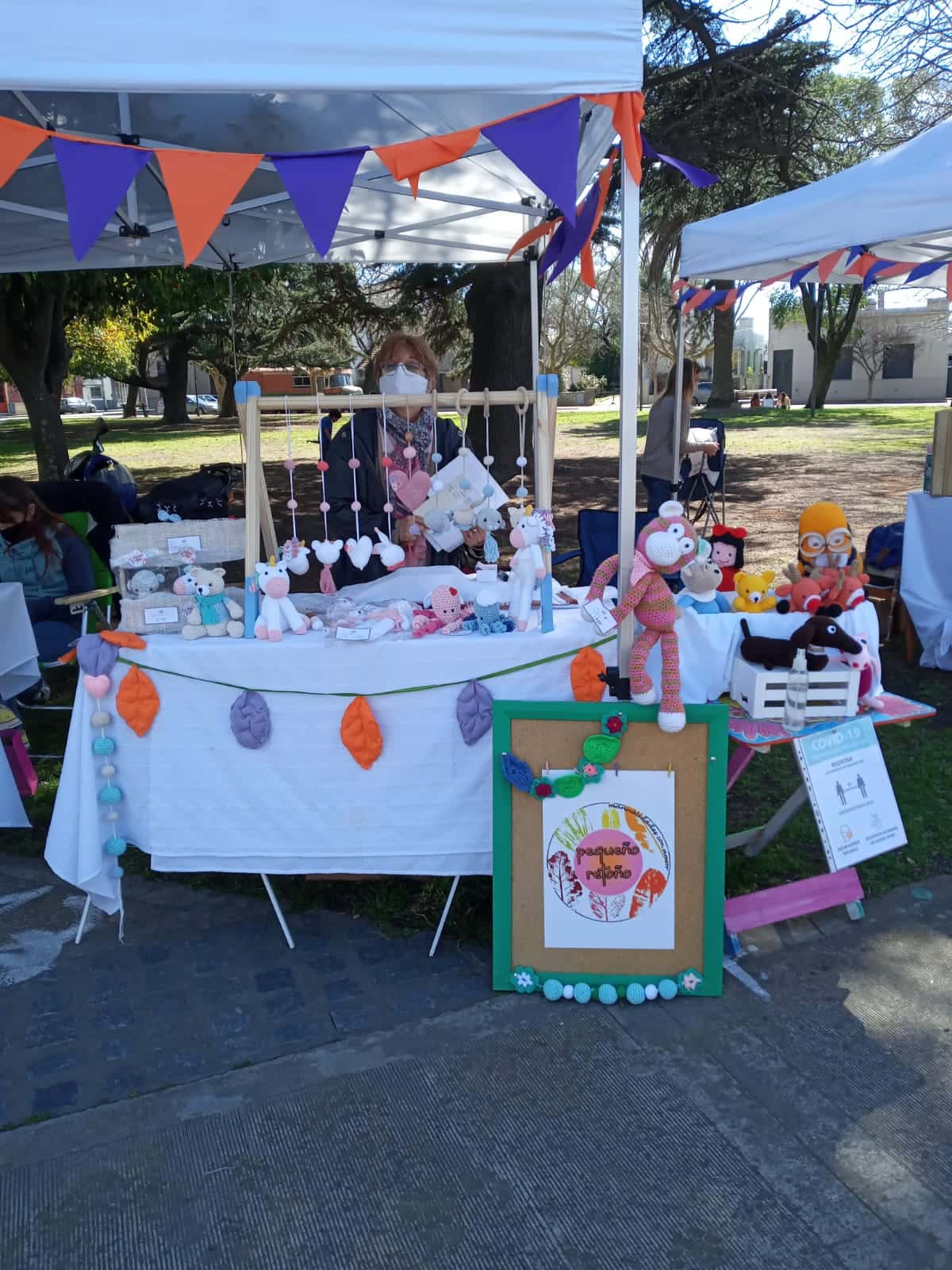 Mujeres emprendedoras, agentes de cambio que derriban barreras en América Latina