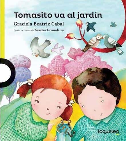 LIBROS CLASES - 1