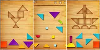 LOS CHICOS Y LA TECNOLOGÍA: algunas apps educativas para aprender
