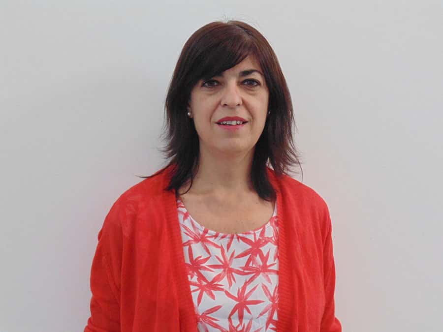 Reinoso: “El abuelo necesita el medicamento ya”