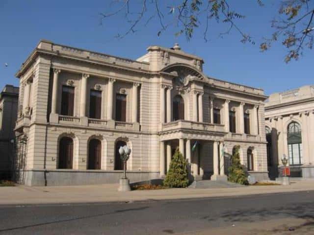 El Municipio busca profesionales para Comunidades sin Violencia
