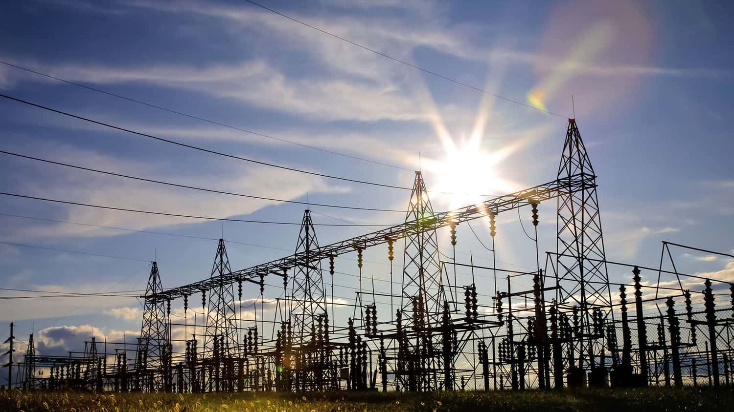 Las causas del aumento de la energía eléctrica El Eco