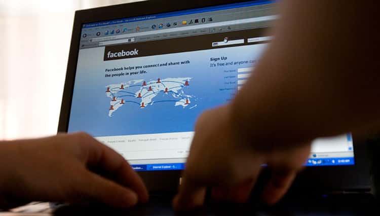 Cómo eligen informarse los argentinos en la era de las redes sociales