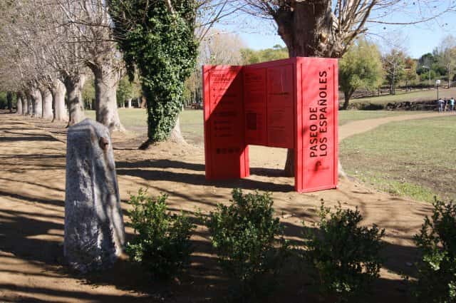 Llega hoy a Tandil el Camión Cultural de Tecnópolis para realizar el Festival de las Juventudes