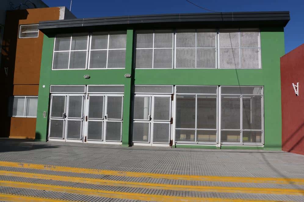 Definen nuevas pautas para el funcionamiento de las escuelas de educación artística bonaerenses