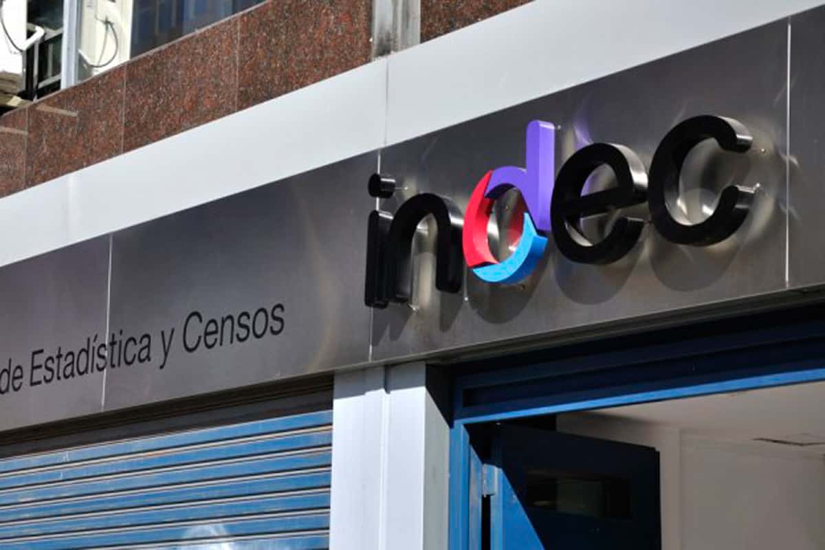 La actividad económica creció 5,2% durante el 2022
