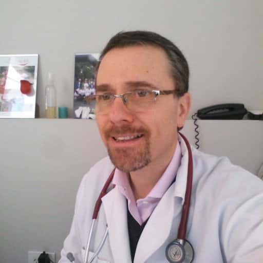 Se estudia la relación de pacientes con covid y distintas cardiopatías