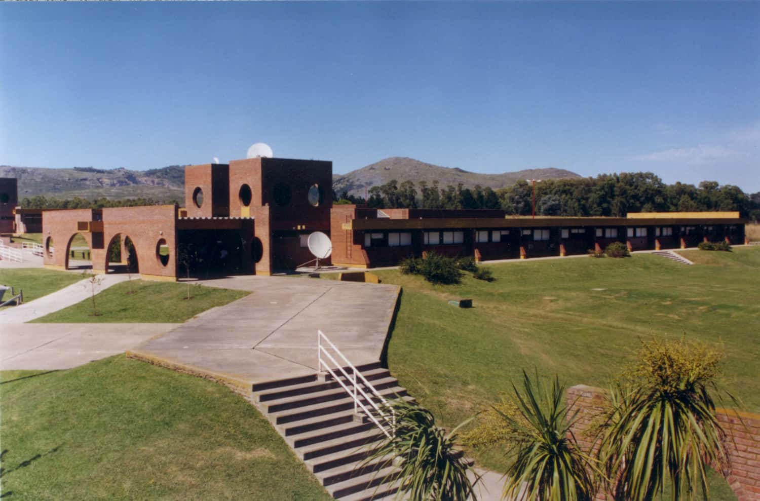 Este viernes habrá paro universitario y preuniversitario en la Unicen