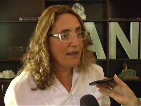 El 2022 cumplió un récord en donantes de sangre en la ciudad e invitan a más