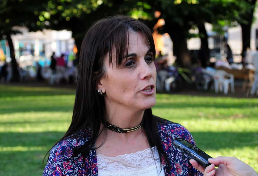 Con la llegada del frío, es inminente la necesidad de recursos para calefacción