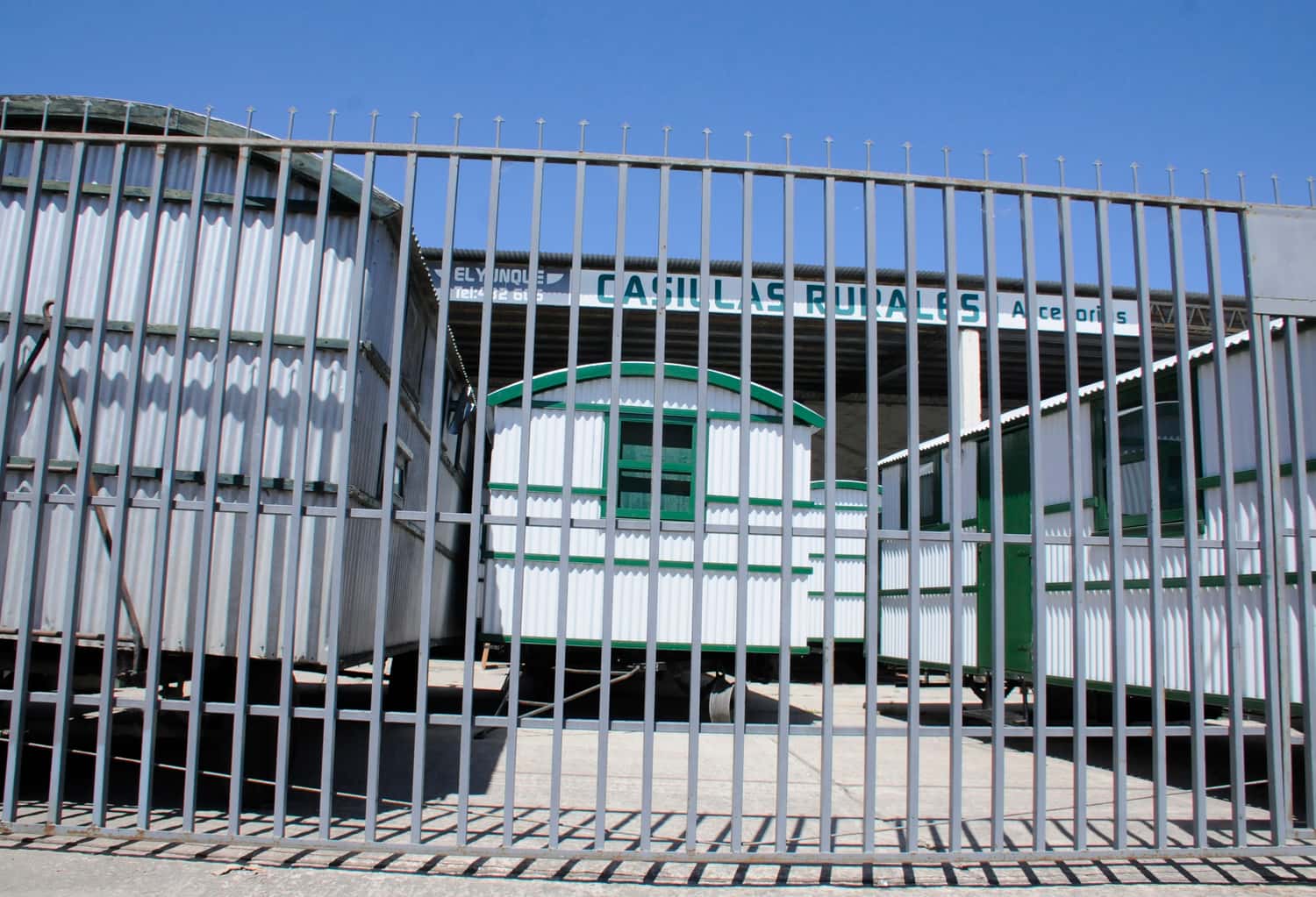 Fiscalía y policía federal transitan horas clave en la pesquisa del secuestro extorsivo 
