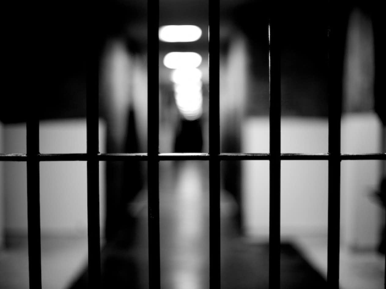 Según la CPM, cada semana mueren tres presos en las cárceles de la provincia