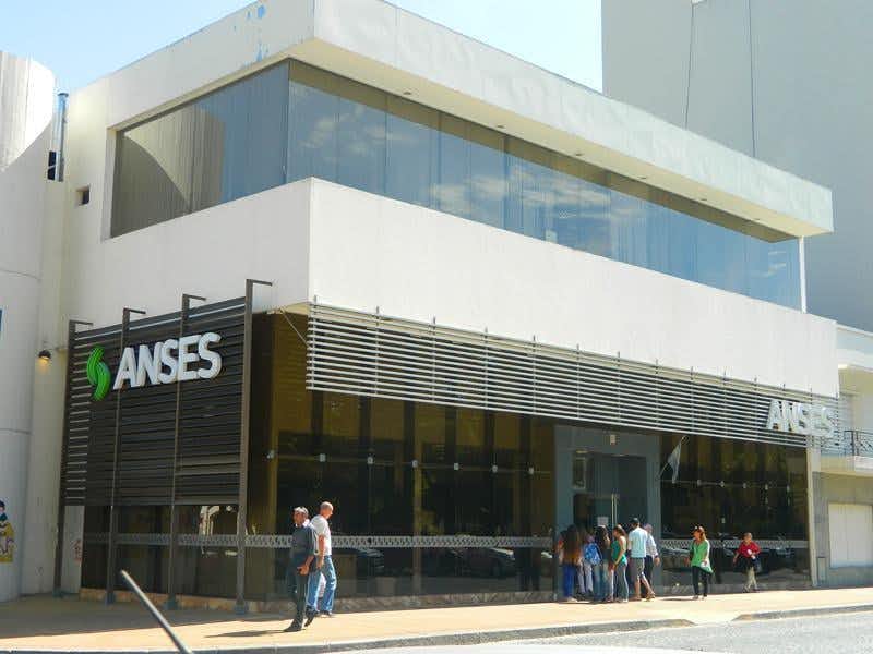 Anses otorgó más de un millón de préstamos personales en casi dos meses