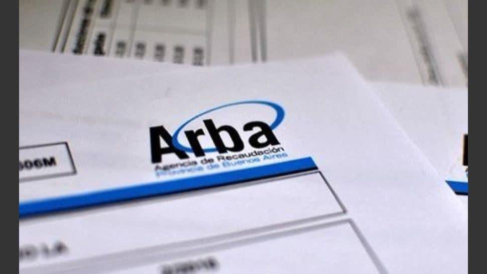 El plan de pagos de ARBA posibilitará a más de ocho mil pymes de Tandil regularizar sus deudas