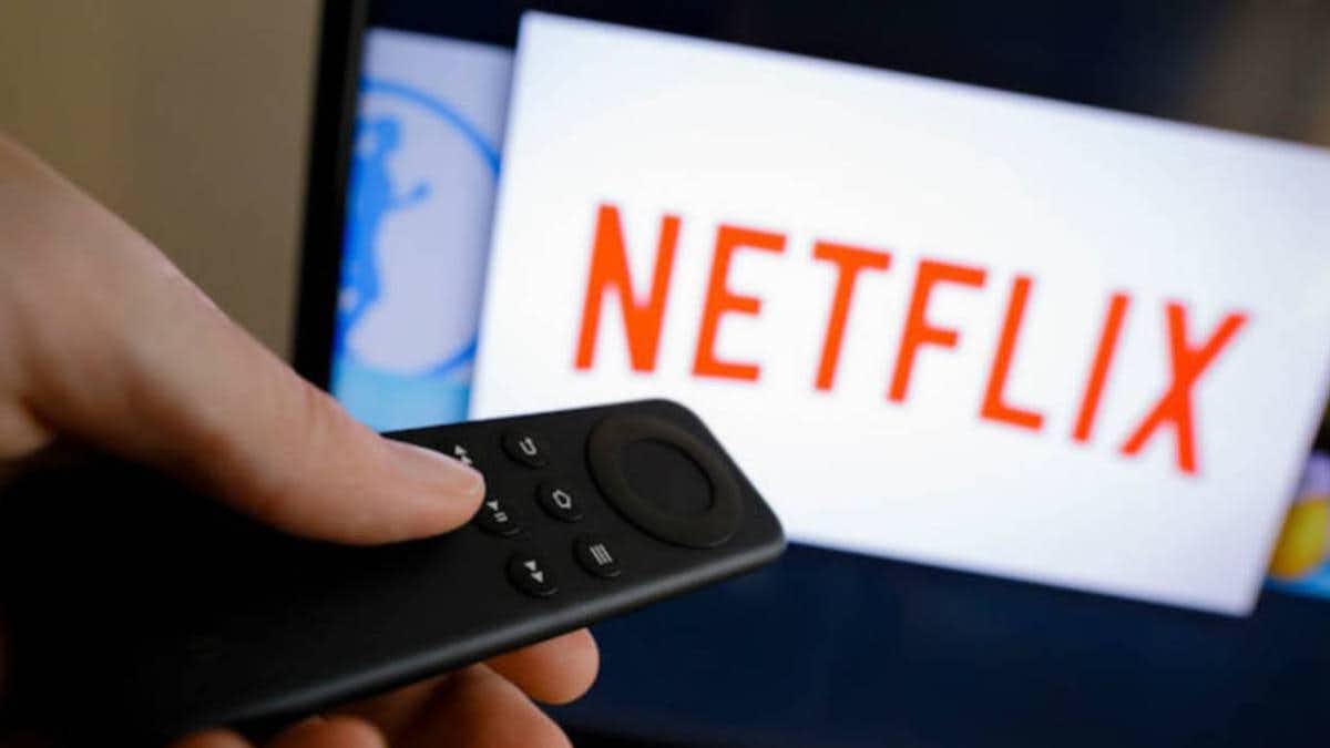 Chau a las cuentas compartidas de Netflix: hoy empieza la prohibición en Argentina