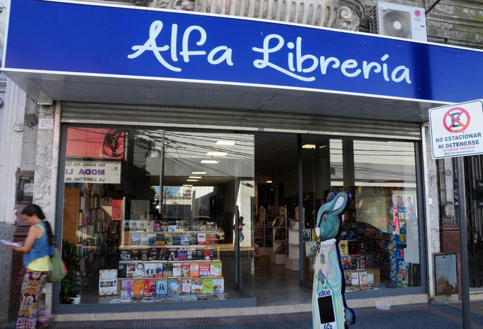 Alfa libreria 06-02-19 (1)