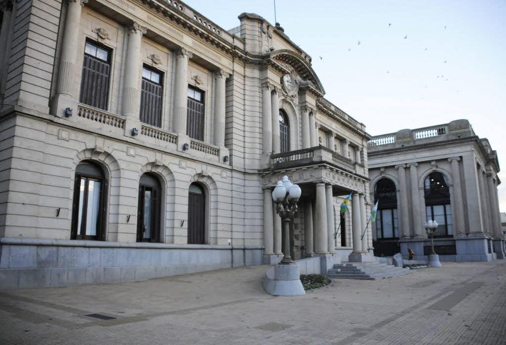 El Municipio desmintió la acusación que efectuaron los titulares de albergues transitorios