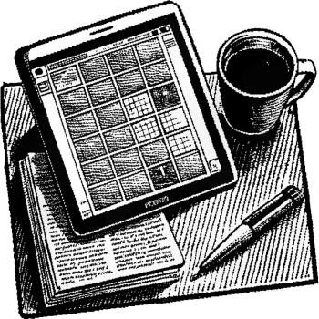 Juegos